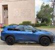 Subaru Trailseeker 2026