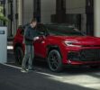 toyota-2026-rav4-plug-in-hybrid-gr-sport-supersonic-red-black-roof-charging