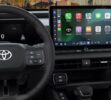 toyota-2026-rav4-plug-in-hybrid-xse-interior-toyota-multimedia-touchscreen