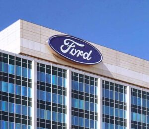 Ford recibirá un reembolso millonario: el giro inesperado que sacude a la industria automotriz.