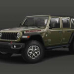 La historia de Jeep es una de las más sorprendentes del sector automovilístico. La marca nació durante la Segunda Guerra Mundial como parte de un proyecto militar estadounidense para crear un vehículo ligero de reconocimiento. Empresas como Bantam, Willys-Overland y Ford participaron en el desarrollo inicial, aunque finalmente Willys fue elegida como fabricante principal. Tras la guerra, Jeep pasó de los campos de batalla al mercado civil y terminó convirtiéndose en un símbolo mundial del todoterreno. Con el paso de los años cambió de manos varias veces hasta acabar integrada en Stellantis.
