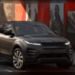 Land Rover ha construido una reputación mundial gracias a modelos como el Range Rover y el Land Rover Discovery, capaces de combinar interiores sofisticados con grandes aptitudes todoterreno. Sin embargo, la marca también arrastra una de las peores imágenes de fiabilidad dentro del segmento premium. Problemas eléctricos, suspensiones neumáticas defectuosas y fallos electrónicos aparecen constantemente en reportes de propietarios. Muchos expertos consideran que el lujo de Land Rover puede terminar convirtiéndose en una factura de mantenimiento extremadamente elevada.