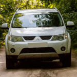 El Mitsubishi Outlander Sport 4WD registra 67 muertes por millón de vehículos/año. De ellas, 45 ocurrieron en accidentes múltiples y 21 en siniestros de un solo vehículo, reflejando una tasa preocupante para un SUV compacto.