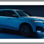 El mercado automovilístico de 2026 está más competitivo que nunca, pero no todas las marcas logran mantener una reputación sólida cuando hablamos de durabilidad y costes a largo plazo. Según diversos análisis de fiabilidad y satisfacción de propietarios, algunas firmas premium están empezando a mostrar grietas preocupantes. Los elevados costes de reparación, la complejidad electrónica y ciertas averías recurrentes están afectando seriamente la confianza de los conductores.