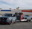 Armada NISMO