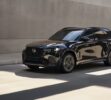 2026-CX-70-01