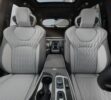 2026 INFINITI QX60-