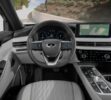 2026 INFINITI QX60-11589