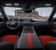 2026 Nissan Armada NISMO (5)