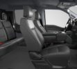 2026 _Ford_Super_Duty_F-250