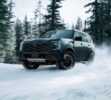 2026-nissan-armada-pro-4x-05