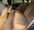 Lucid Air. Grand Touring