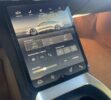 Lucid Air. Grand Touring