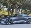 20260212 Lucid Air-00011