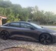 Lucid Air Grand Touring
