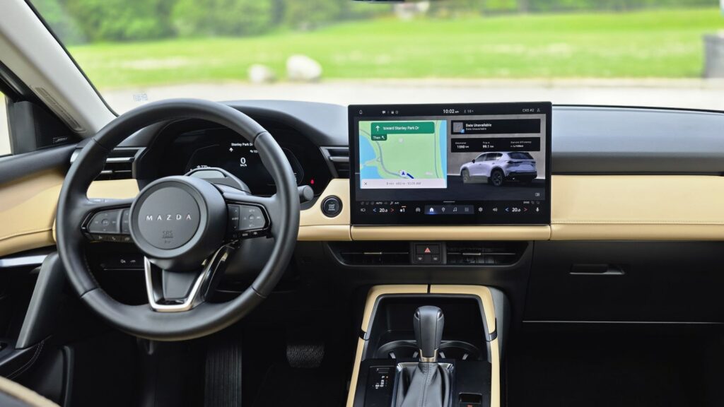 Modelos de autos más vendidos en México en 2026: Análisis por segmento