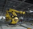 Hyundai Metaplant