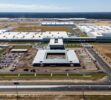 Hyundai Metaplant