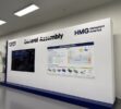 Hyundai Metaplant