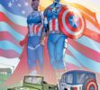 20260513 Jeep Wrangler A250 & Marvel00002
