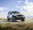 20260513 Jeep Wrangler A250 & Marvel00006