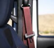 20260513 interior Jeep Wrangler A250 & Marvel00002