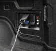 Chevrolet Silverado EV Trail Boss