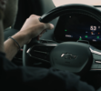 Chevrolet Silverado EV Trail Boss