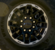 20260515 Chevrolet Sivlerado EV Trail Boss00022