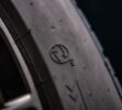 20260515 Pirelli Reciclaje -00001