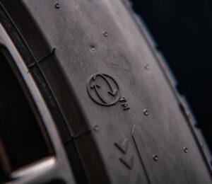 20260515 Pirelli Reciclaje -00001