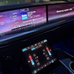 Cadillac Escalade IQL