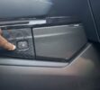20260525 Cadillac Escalade IQL 11