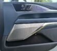 Cadillac Escalade IQL