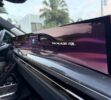 Cadillac Escalade IQL