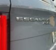 Cadillac Escalade IQL