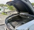 Cadillac Escalade IQL