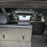 Cadillac Escalade IQL
