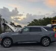 20260525 Cadillac Escalade IQL 8