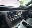 20260527 Genesis GV80 3.5T Prestige Black AWD 10