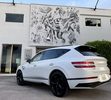 20260527 Genesis GV80 3.5T Prestige Black AWD 15
