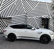 20260527 Genesis GV80 3.5T Prestige Black AWD 2