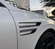 20260527 Genesis GV80 3.5T Prestige Black AWD 4