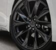 2026_Corolla_XSE_WindChillPearl_042
