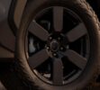2026_Toyota-RAV4-HEV_Woodland_UrbanRock_020_NR
