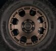 2026_Toyota_Tacoma_Trailhunte r_Studio_014-1