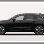 Volvo ha conseguido diferenciarse gracias a su diseño escandinavo minimalista, elevados estándares de seguridad y SUV modernos como el Volvo XC60 o el Volvo EX30. Aun así, diversos especialistas señalan que algunos de sus sistemas digitales han mostrado problemas de funcionamiento con el paso del tiempo. Fallos en el sistema multimedia, errores de software y problemas electrónicos generan cada vez más preocupación entre los propietarios. La enorme dependencia tecnológica de Volvo está empezando a convertirse en uno de sus puntos más débiles.