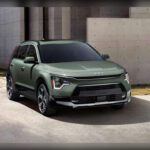 Durante las pruebas realizadas en carretera en Estados Unidos, el Kia Niro Hybrid alcanzó unos impresionantes 53,5 mpg, una cifra extraordinaria para un SUV compacto. Gracias a este resultado, logró superar a rivales tan consolidados como el Lexus UX y el Toyota RAV4 híbrido.