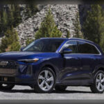 El Audi Q5 mantiene puntuaciones sobresalientes en evaluaciones del IIHS y la NHTSA gracias a su gran estabilidad, estructura resistente y avanzados sistemas de asistencia. Audi sigue destacando especialmente en prevención de colisiones y ayudas electrónicas de conducción.