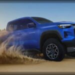 La Chevrolet Colorado ofrece buenas capacidades de trabajo y un rendimiento sólido como pickup mediana, pero ciertos componentes presentan costes de reparación sorprendentemente elevados. Su puntuación de fiabilidad de 29 sobre 100 deja claro que no es una de las opciones más tranquilizadoras para el largo plazo. El reemplazo del cilindro maestro del embrague puede rondar los 900 dólares, una cifra considerable para una reparación relativamente específica. A largo plazo, estos costes pueden convertir a la Colorado en una camioneta mucho más cara de mantener de lo esperado.